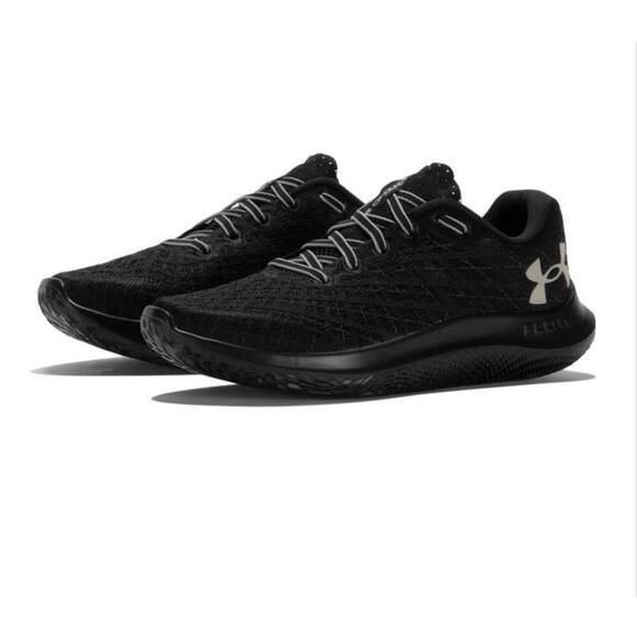 Under Armour Flow Velociti Wind 2 Running Shoes main image 7